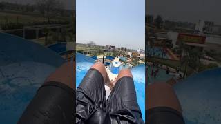 Bijapur Water Park🔥Open bijapur waterpark shots [upl. by Kos]