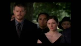 Greys Anatomy  The Sad Times Part 2 [upl. by Montfort]