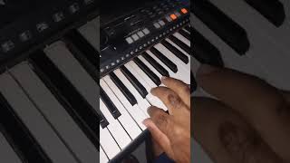 Eu te amo demais piano [upl. by Fi769]