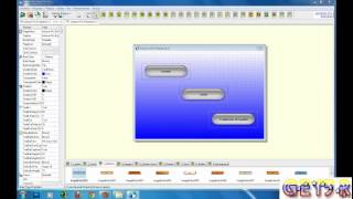 Tutorial de AutoRun Pro Enterprise 12 Español por Ge13r [upl. by Meensat881]