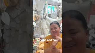 BALI VLOG♥️ travel indiantraveller vlog httpsyoutubeiHtPzxwYLNwsivgeOAUJ6HkTv5cR [upl. by Goldshlag464]