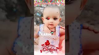 birthday 🎂 song birthday shorts viral youtubeshorts shortvideo trending [upl. by Ttej380]