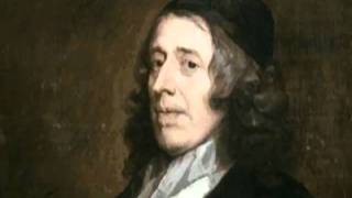 John Owen  The Mortification of Sin in Believers 8 of 26 [upl. by Nahtanoj]