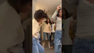 what’s your favorite TikTok dance tiktok dance tripout friends [upl. by Merat361]