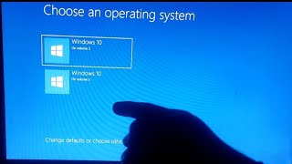 Windows 10 Blue Screen Restart Loop  How To Troubleshoot 2024 [upl. by Stuppy639]