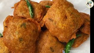 ओमलेट पकोड़ाप्याज पकौडा रेसिपी  Ramazan special pakade recipe  pakode recipe ramadan [upl. by Adas]