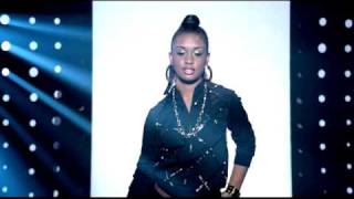 Drop amp Gimme 50 feat Hurricane Chris Video [upl. by Marjorie880]