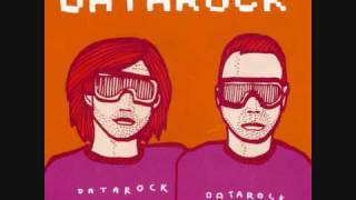 Datarock  True Stories [upl. by Yhtomiht]