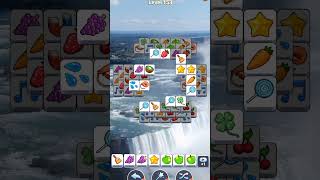 Tile master game MD ujale sheikh view channel  please subscribe kar [upl. by Darn]