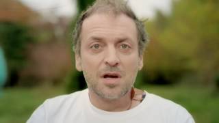 MATHIEU BOOGAERTS  quotPOURQUOI PASquot  2016  Clip Officiel [upl. by Latea]