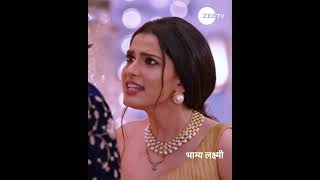 Bhagya Lakshmi  Episode  1133  Nov 12 2024  Aishwarya Khare and Rohit Suchanti  ZeeTVME [upl. by Ridinger480]