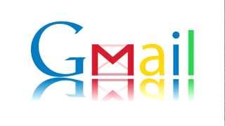 ¿Cómo revisar correo en Gmail [upl. by Lubbi882]