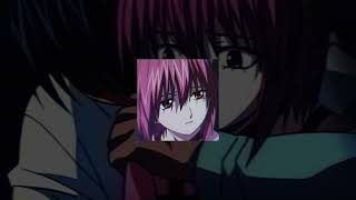 Lilium  Elfen Lied OP Slowed to perfection amp Reverb [upl. by Eiruam]