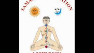 Discourse on Samarpan Meditation [upl. by Campos]