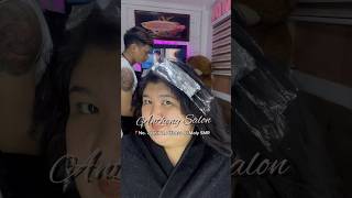 Anthony Salon 7 Unit D Alfonso St Brgy Maly San Mateo Rizal [upl. by Bottali]