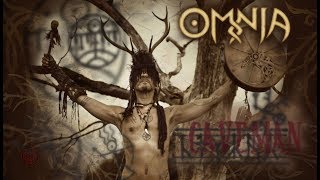 OMNIA Official  Caveman Album Version [upl. by Forta890]