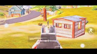 bgmi playar pubg games  viral video pubg viral video [upl. by Fauch]