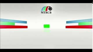 MTRCB Rated G Tagalog Version 16 9 HD Modified Version1080P 60FPS [upl. by Macgregor725]