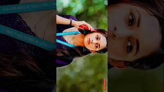 Aina New Sambalpuri SONGLove Status sambalpuri aina morsajani status shorts indiansong love [upl. by Ahsar307]