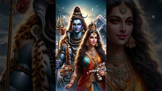 Om Namah Shivaya ॐ नमः शिवाय Short [upl. by Droflim]