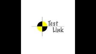 What is TESTLINK Overview on TESTLINK Tool 2022 [upl. by Llaccm]