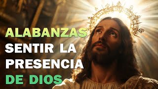 TOP 50 Música Católica🙏🏻❤️️Alabanzas que Tranquilizan y quitan toda Preocupacion 🙏🏻❤️️ [upl. by Sew997]