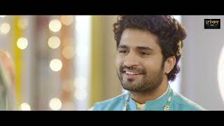 Ranka Jewellers – Marriage FilmHindi Versionby Redefine Concepts [upl. by Timon]