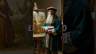 Leonardo da Vinci The Genius of the Renaissance [upl. by Zwart]