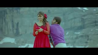 Champaka Mala 4K 60Fps Full Video Song [upl. by Sussi]