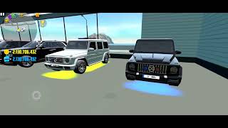 Derby Car Crash Stunt Gameplay HD  Gadi Wala Game [upl. by Snow]