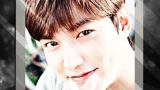 Lee Min ho’s Health Scare What Happened Behind the Scenes [upl. by Sidoeht]