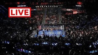 Canelo Alvarez vs Jaime Munguia Full Fight 2024 Live Stream  Canelo vs Munguia live [upl. by Star517]