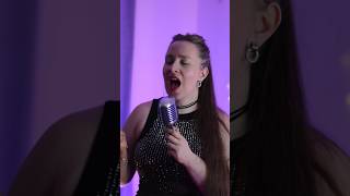 The Mamas amp The Papas  Dream A Little Dream of Me cover by Stacy Rose [upl. by Nodyl866]