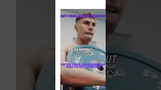 Get Your Boxer Shorts shorts boxer virulshorts bodybuilding newvideo [upl. by Evanthe277]