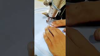 pocket lagane ka tarikasewing suitting style suitingtailordress silaaee silaaee diy [upl. by Enaled120]