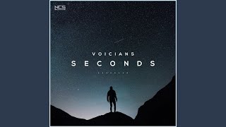 Seconds [upl. by Kinsman]