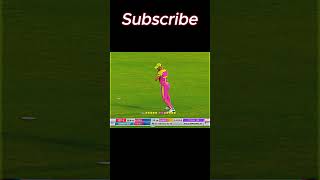 MagicStarShamsi👀👀BestMagicalPlayerinCticket👀🥵 cricket viralshorts viralvideo t20legend [upl. by Fia527]