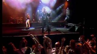 John Farnham  Youre the Voice High Quality [upl. by Aniretake]