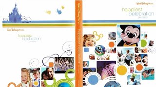 2006 Disney Vacation Planning DVD [upl. by Sula279]