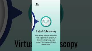 Virtual Colonoscopy  Lenox Hill Radiology [upl. by Trabue]