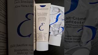 New packaging 2023 embryolisse laitcrème concentré [upl. by Jarid]