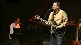 BLØF amp het Zeeuws Orkest  Neer Live op Straatfestival Vlissingen 1998 [upl. by Hillell]