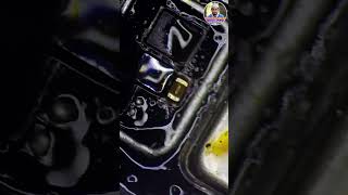 APT icapt ic bangla5g apt ic mobilerepair shorts repair [upl. by Panthia]