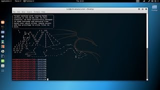 Hacking MySQL on Windows to Execute System Commands [upl. by Akaya]