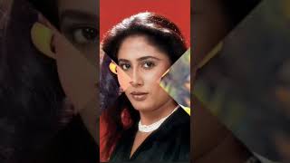 smita patil bollywood hindisong music please 🙏 like [upl. by Htiaf]