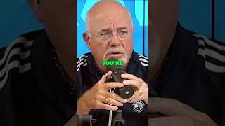 Dave Ramsey Turned 120k Debt Into Freedom Fast [upl. by Niamor]