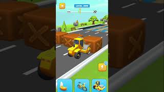 New gadi ka game 😀😀🚗🚜🚜🚜🚗🚗🚡🚡🚡🚛🚛🚛 [upl. by Gifferd]