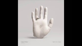 Chet Faker  1998 [upl. by Munafo]