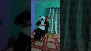 mere nakhre utha le jo😆Danish edit explore explorepage reels reelsvideo yiutubeshort shorts [upl. by Tabbitha]