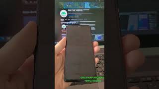 Black Shark 4S Pro 4 Pro 4S 4 5 5RS 5 Pro unlock Bootloader convert Global root [upl. by Ted]